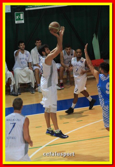 150927 FpsportMe 129_tn.jpg